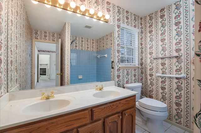 1136 Shagbark Lane, Lexington, KY 40515