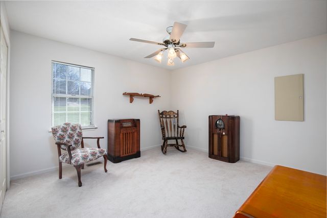 1136 Shagbark Lane, Lexington, KY 40515