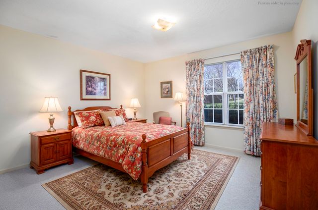 1136 Shagbark Lane, Lexington, KY 40515