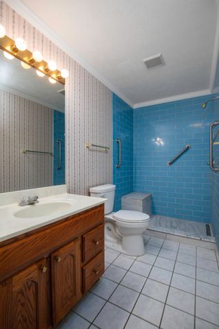 1136 Shagbark Lane, Lexington, KY 40515