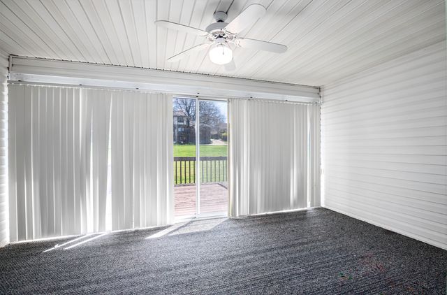 1136 Shagbark Lane, Lexington, KY 40515