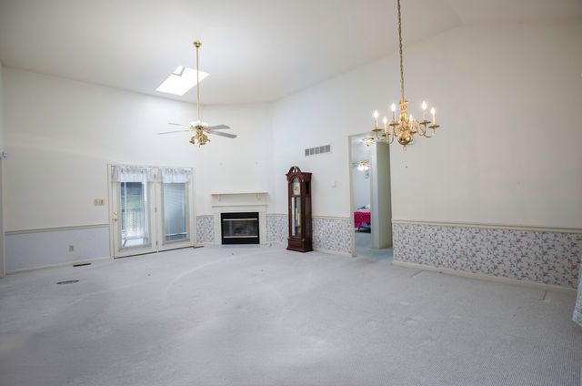 1136 Shagbark Lane, Lexington, KY 40515