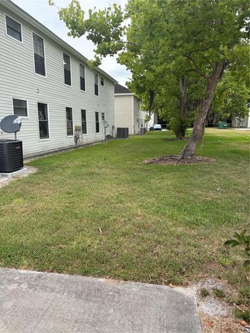 2914 RIO GRANDE TRAIL 2914, Kissimmee, FL 34741