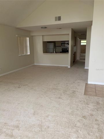 2914 RIO GRANDE TRAIL 2914, Kissimmee, FL 34741