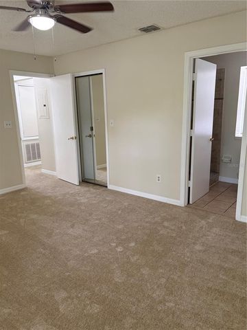 2914 RIO GRANDE TRAIL 2914, Kissimmee, FL 34741