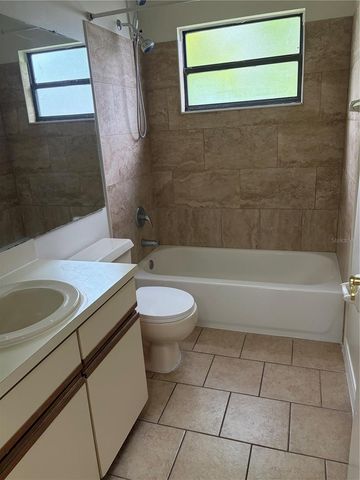 2914 RIO GRANDE TRAIL 2914, Kissimmee, FL 34741