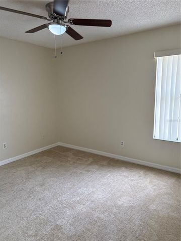 2914 RIO GRANDE TRAIL 2914, Kissimmee, FL 34741