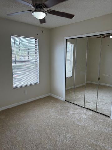 2914 RIO GRANDE TRAIL 2914, Kissimmee, FL 34741