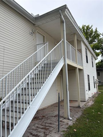 2914 RIO GRANDE TRAIL 2914, Kissimmee, FL 34741