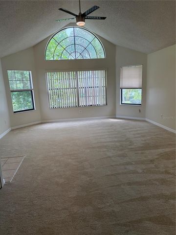 2914 RIO GRANDE TRAIL 2914, Kissimmee, FL 34741