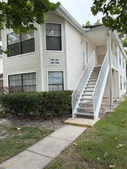 2914 RIO GRANDE TRAIL 2914, Kissimmee, FL 34741