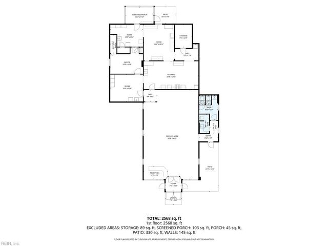 6870 Main ST, Gloucester, VA 23061