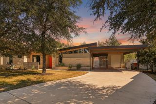 488 Starlight Village LOOP 2, Leander, TX 78641