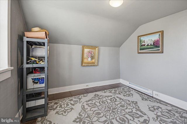 115 S MAIN ST, Manheim, PA 17545