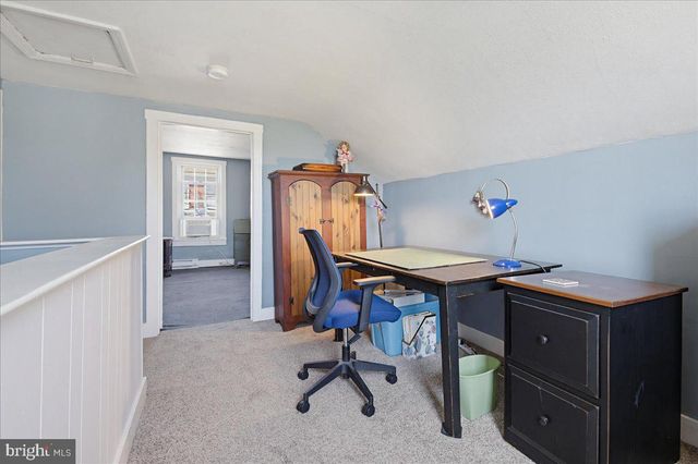 115 S MAIN ST, Manheim, PA 17545