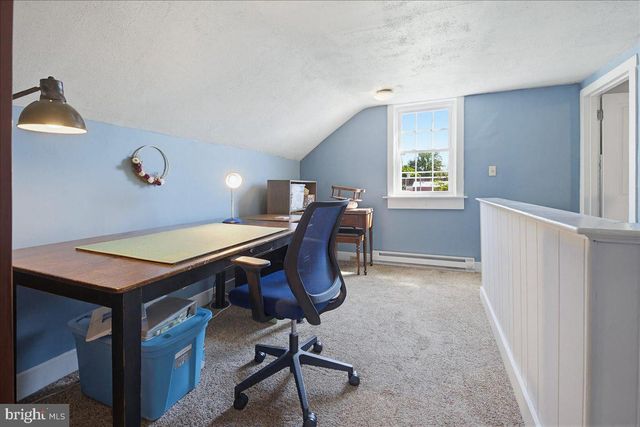 115 S MAIN ST, Manheim, PA 17545