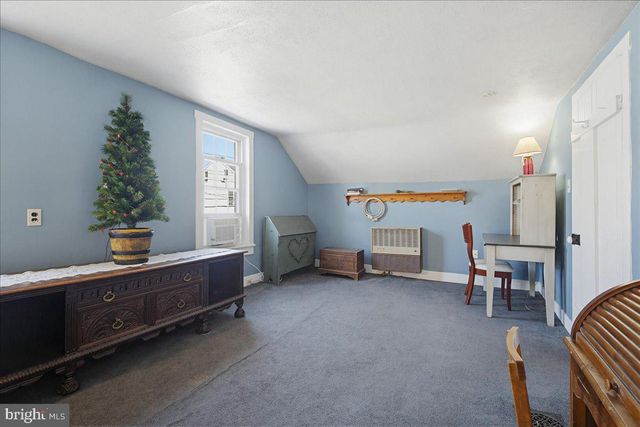 115 S MAIN ST, Manheim, PA 17545