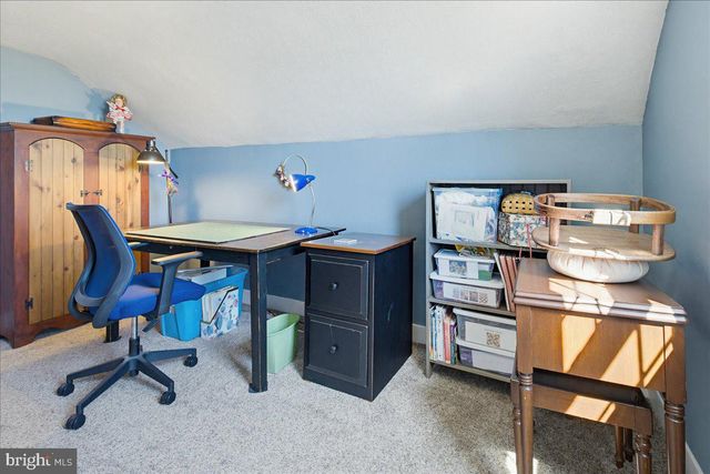 115 S MAIN ST, Manheim, PA 17545