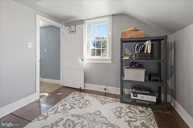 115 S MAIN ST, Manheim, PA 17545