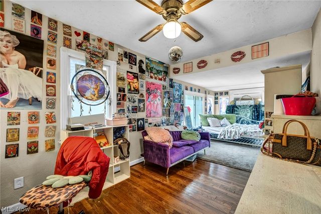 111 Forest Hill Drive, Avon Lake, OH 44012