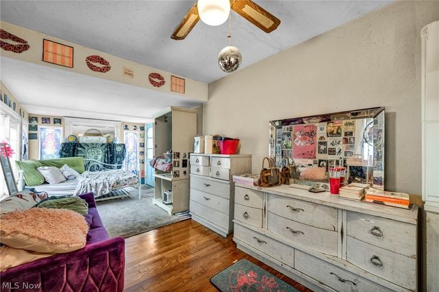 111 Forest Hill Drive, Avon Lake, OH 44012