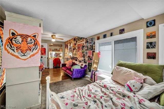 111 Forest Hill Drive, Avon Lake, OH 44012