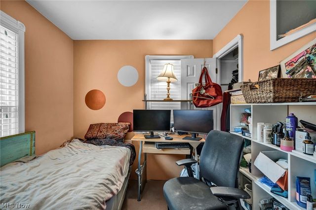 111 Forest Hill Drive, Avon Lake, OH 44012