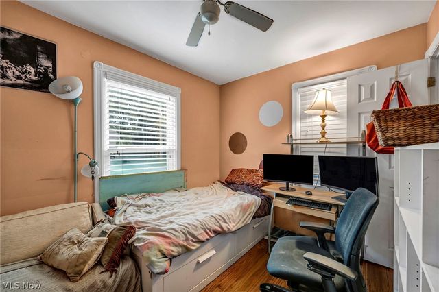 111 Forest Hill Drive, Avon Lake, OH 44012