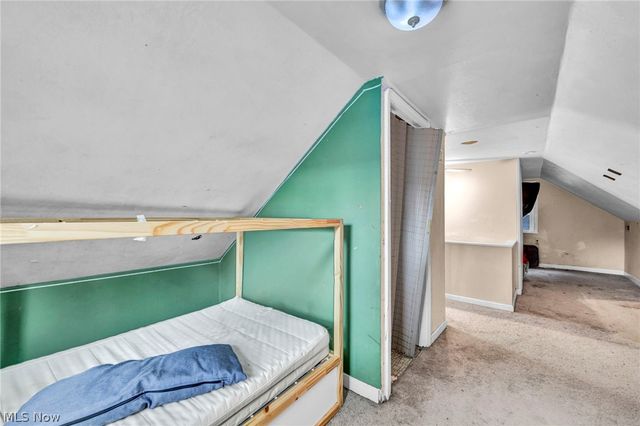111 Forest Hill Drive, Avon Lake, OH 44012