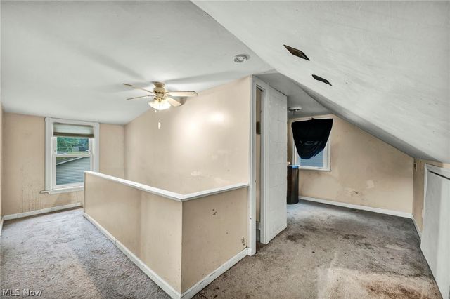 111 Forest Hill Drive, Avon Lake, OH 44012