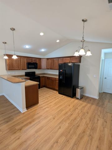 1328 Valor Rd., Conway, SC 29527