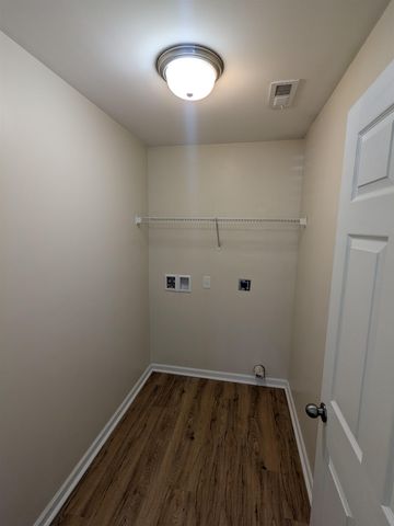 1328 Valor Rd., Conway, SC 29527