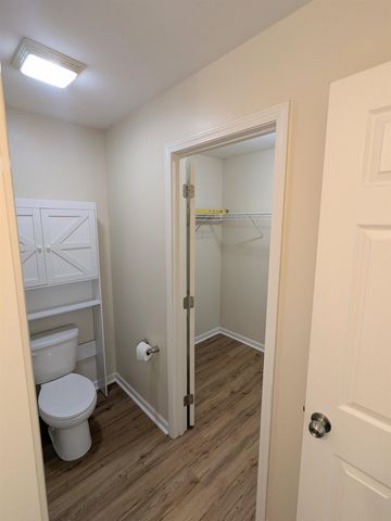 1328 Valor Rd., Conway, SC 29527