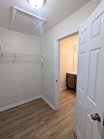 1328 Valor Rd., Conway, SC 29527