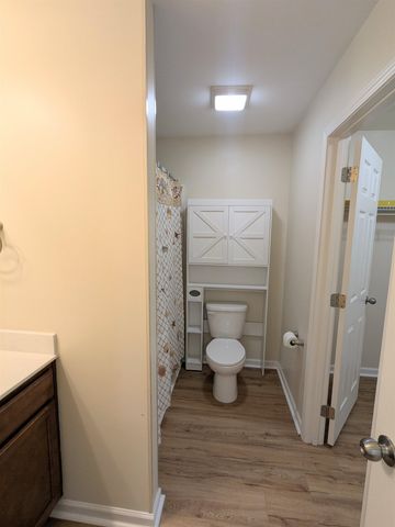 1328 Valor Rd., Conway, SC 29527
