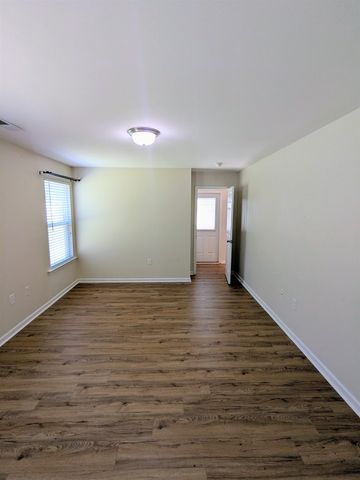 1328 Valor Rd., Conway, SC 29527