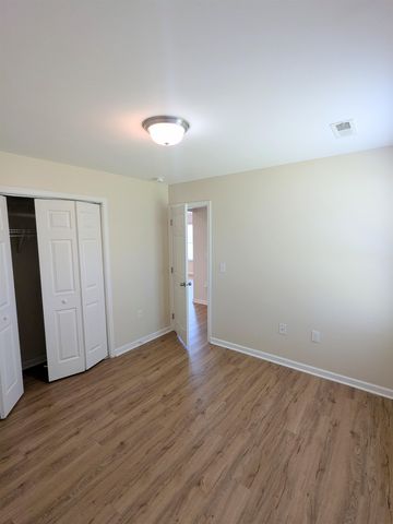 1328 Valor Rd., Conway, SC 29527