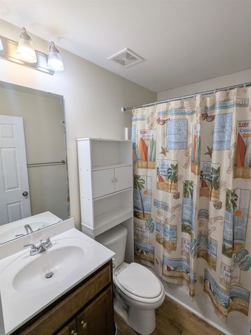1328 Valor Rd., Conway, SC 29527