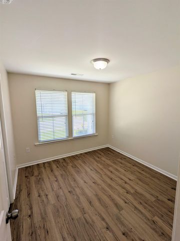 1328 Valor Rd., Conway, SC 29527