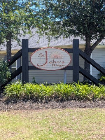 1328 Valor Rd., Conway, SC 29527