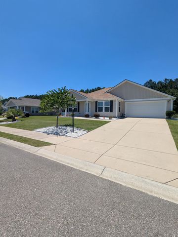 1328 Valor Rd., Conway, SC 29527