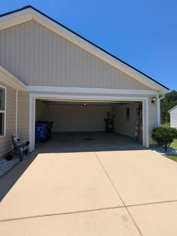 1328 Valor Rd., Conway, SC 29527