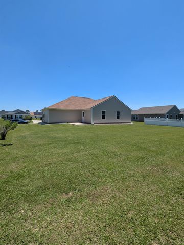 1328 Valor Rd., Conway, SC 29527