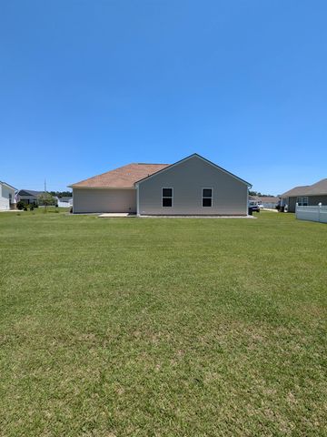 1328 Valor Rd., Conway, SC 29527