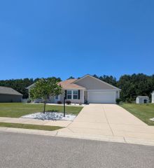 1328 Valor Rd., Conway, SC 29527