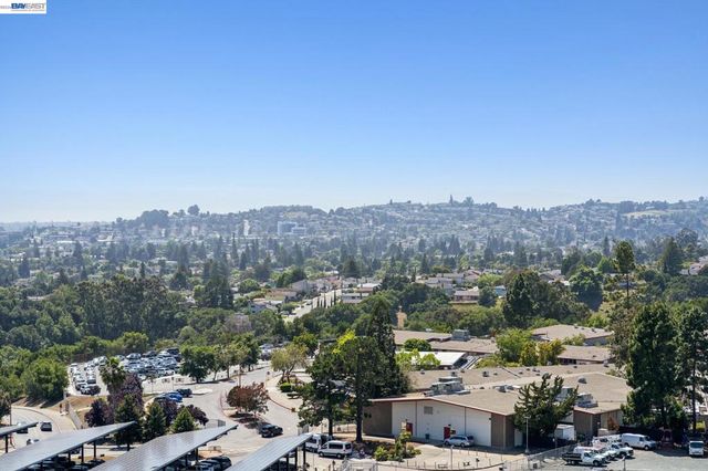 5314 Crown Ct, Castro Valley, CA 94552