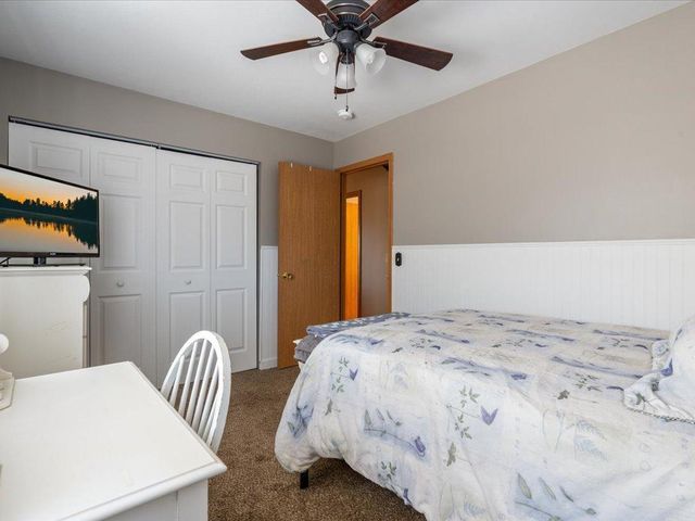 9057 3rd Avenue, Breezy Point, MN 56472