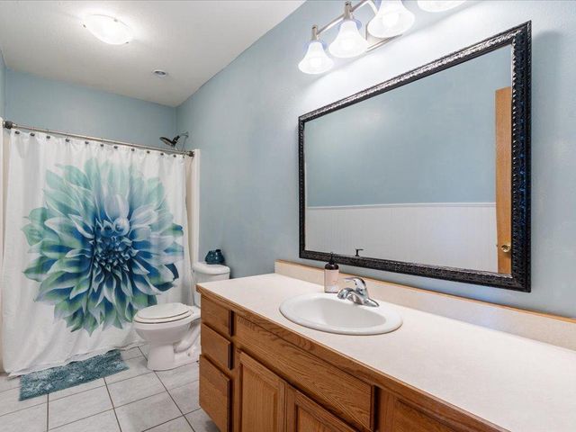 9057 3rd Avenue, Breezy Point, MN 56472