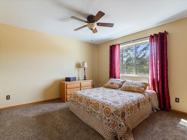 9057 3rd Avenue, Breezy Point, MN 56472