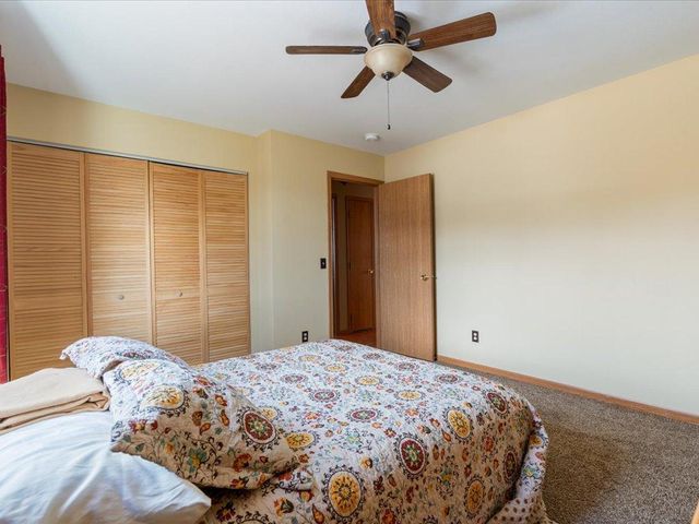 9057 3rd Avenue, Breezy Point, MN 56472